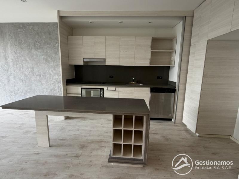 WhatsApp Image 2026-02-09 at 3.53.28 PM (2).jpeg